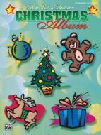 Christmas Album 