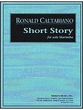 Short Story 