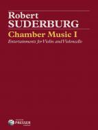 Chamber Music I 