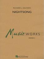 Nightsong Standard