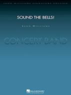 Sound The Bells! 