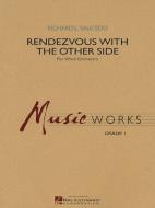 Rendezvous With The Other Side 