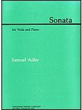 Sonata 