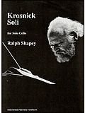 Krosnick Soli 