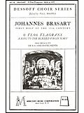 O Flos Flagrans 
