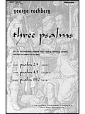 Psalm 150 