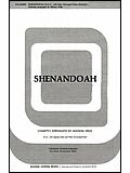 Shenandoah 