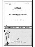 Spring 