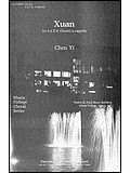 Xuan 