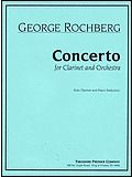 Concerto 