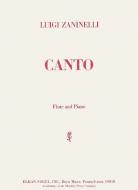 Canto 