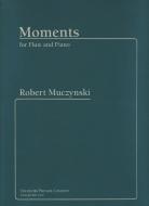 Moments 