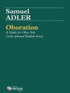 Oboration 