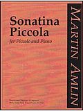 Sonata Piccola 