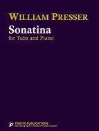 Sonatina 