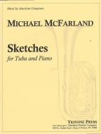 Sketches 