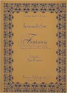 Fantasie 