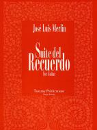 Suite Del Recuerdo 