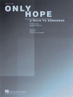 Only Hope 