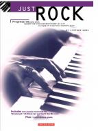 Just Rock 