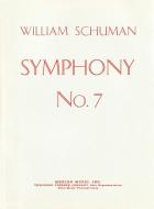 Symphony No.7 