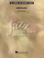 Libertango Standard