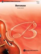 Berceuse Standard