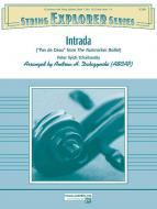 Intrada Standard