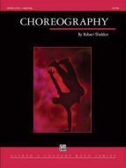 Choreography Standard