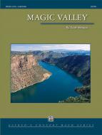 Magic Valley Standard