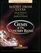 Sextet From Lucia 