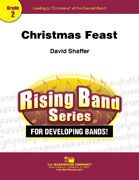 Christmas Feast 