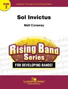 Sol Invictus 