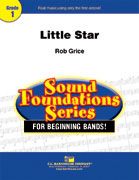 Little Star 