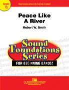 Peace Like A River 