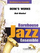 Derk's Works 