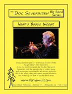Hamp's Boogie Woogie 