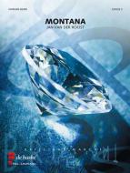 Montana (Fanfarenorchester) 