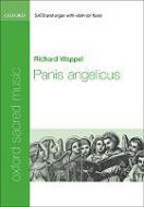 Panis Angelicus 