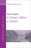 A Dream Within A Dream 