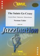 The Saints Go Crazy Standard