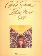 Letters Never Sent 