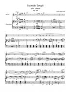 Música italiana del siglo XIX Standard