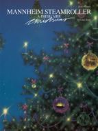 A Fresh Aire Christmas 
