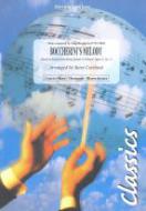 Boccherini's Melody 
