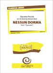 Nessun Dorma 