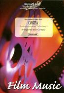Cavatina 