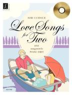 Love Songs for Two 