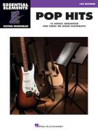 Pop Hits 