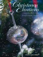 Christmas Creations 